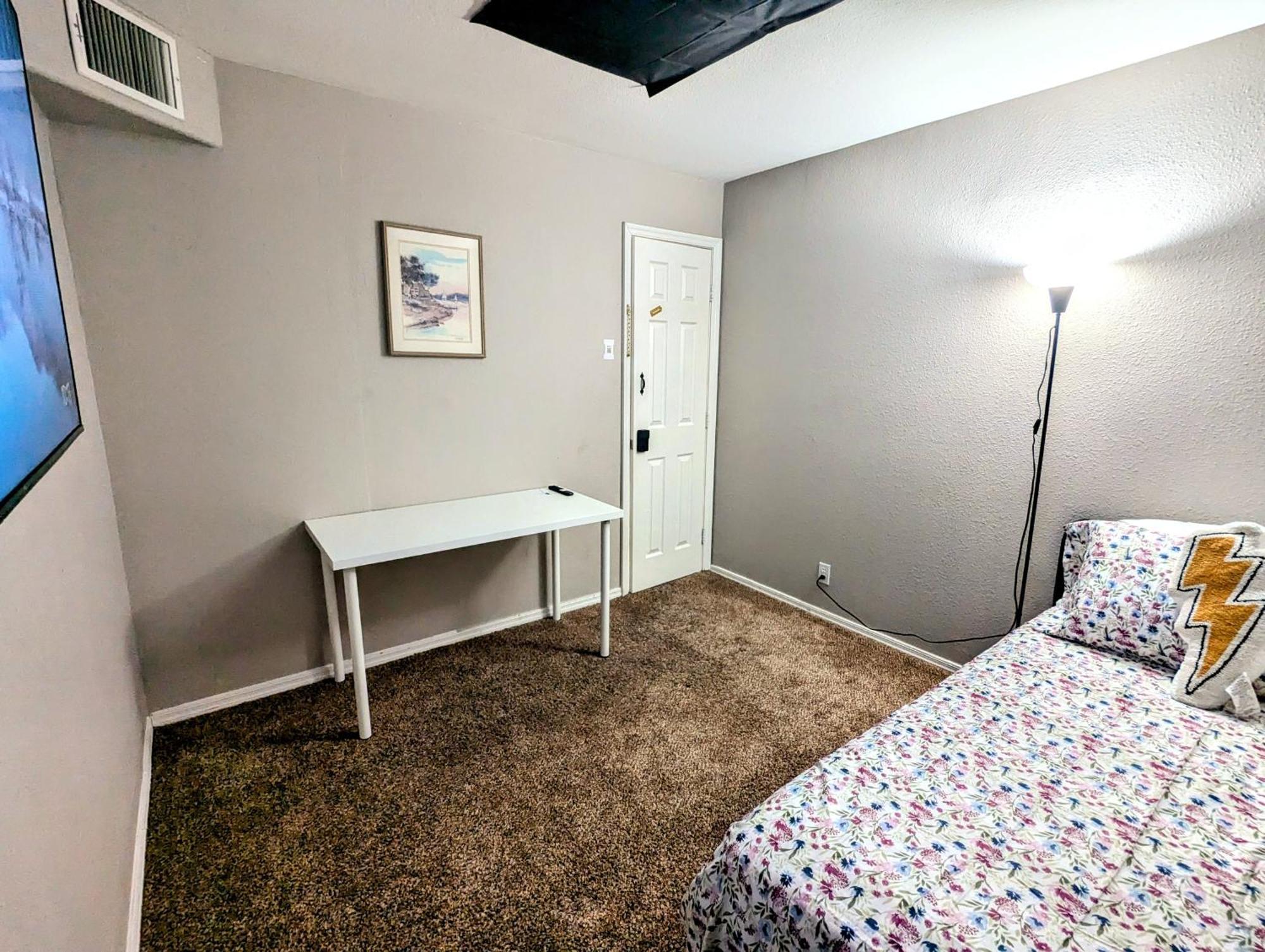 Private Rooms In Phoenix, Az Tempe Exteriör bild